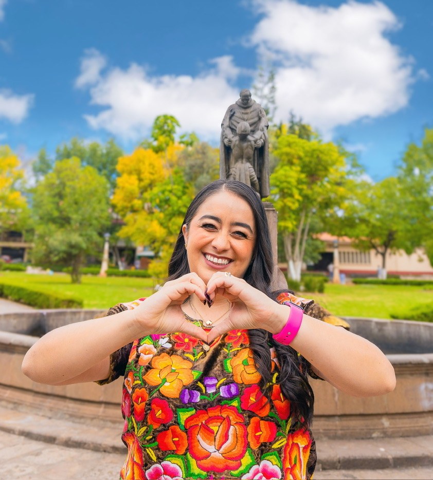 Kary Kary · Quiroga, Michoacán